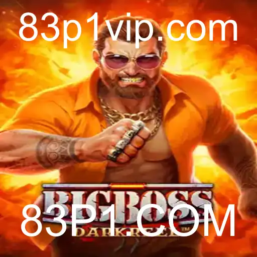Explorando o Universo de BigBoss e Seus Desafios Únicos