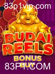 Descubra BudaiReelsBonusBuy: O Jogo Emocionante que Conquista o Mundo dos Cassinos Online