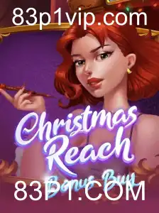 ChristmasReachBonusBuy: Um Mergulho no Jogo Festivo