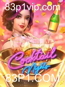 Explorando o Mundo Vibrante de CocktailNights: Um Guia Completo