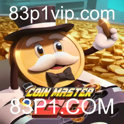 Descubra o Mundo de CoinMasterGO: Um Novo Fenômeno dos Jogos Online