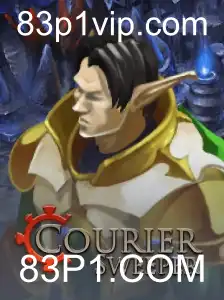 Descubra o Fascinante Mundo de CourierSweeper