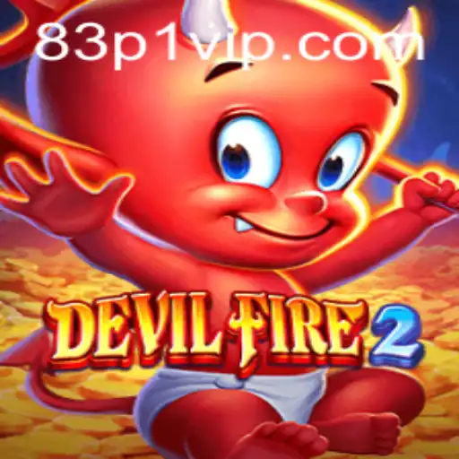 DevilFire2: Um Jogo Emocionante de Ação e Estratégia