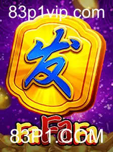 Explorando o Jogo FaFaFa e a Plataforma 83P1.COM