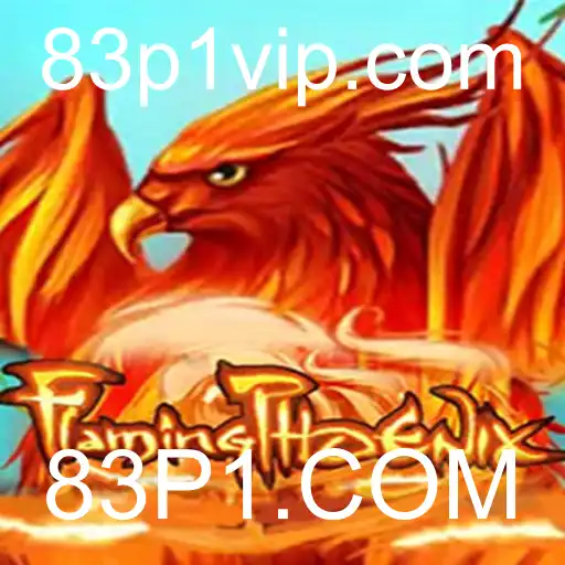 Explorando o Universo Imersivo de FlamingPhoenix