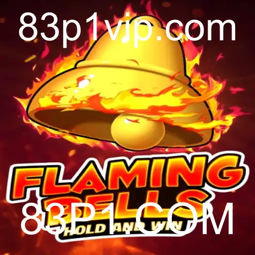 Descubra Flamingbells: O Novo Fenômeno de Entretenimento de 83P1.COM