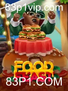 Descubra FoodFeast: O Jogo de Estratégia Culinária que Conquista Multidões
