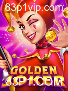 Descubra o Empolgante Mundo do GoldenJoker