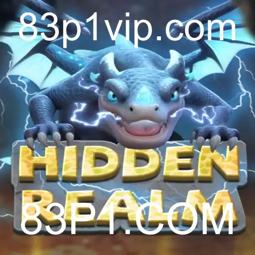 Explorando HiddenRealm: O Novo Jogo que Está Revolucionando o Mundo dos Games
