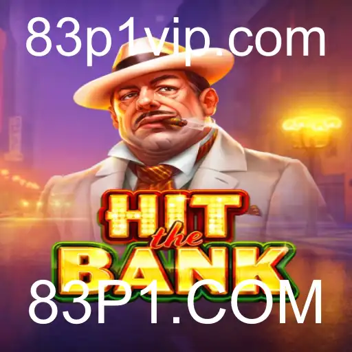 Descubra o Excitante Mundo de 'HitTheBank': Um Mergulho nas Regras e Estratégias