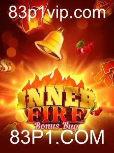 Descubra o Fascinante Jogo InnerFireBonusBuy e Mergulhe em Suas Regras
