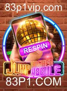 Desvendando o Universo de JumpHighermobile