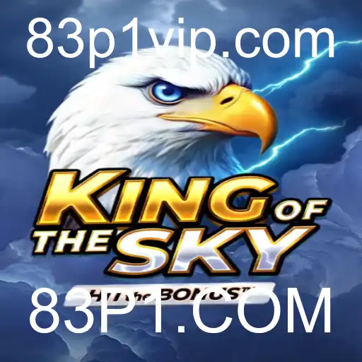 Descubra o Universo de KingOfTheSky: Regras e Detalhes do Jogo