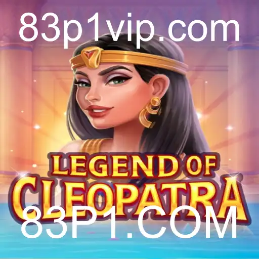 Descubra o Fascinante Mundo do Jogo LegendOfCleopatra na Plataforma 83P1.COM