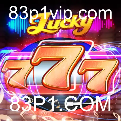 Descubra o Empolgante Mundo do Jogo Lucky777