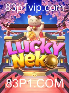 Descubra o Fascinante Mundo de LuckyNeko: Um Guia Completo para Iniciantes