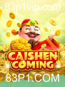 Descobrindo o Jogo CAISHENCOMING: Um Mundo de Aventuras e Riquezas