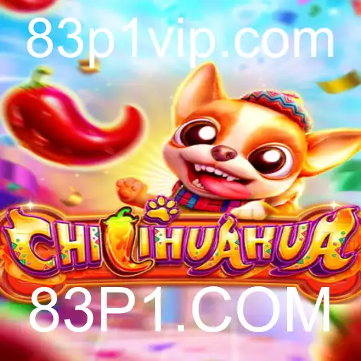 Explorando o Mundo de CHILIHUAHUA: Um Jogo de Estratégia e Diversão