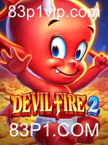 DevilFire2: Um Jogo Emocionante de Ação e Estratégia