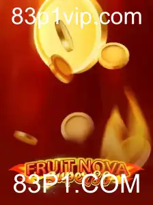 Descobrindo o Fascinante Mundo de FruitNovaSuper80