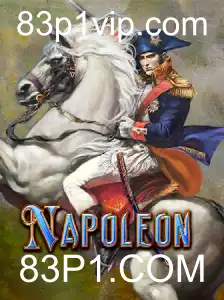 Explorando o Fascinante Mundo do Jogo Napoleon