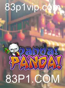 Explorando o Fascinante Mundo de PandaPanda: Um Jogo Inovador