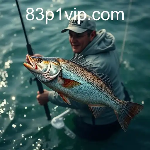 Pesca