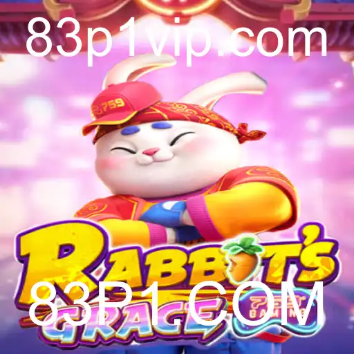 Descubra RabbitsGrace: O Novo Fenômeno dos Jogos