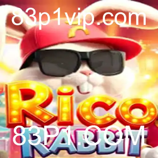 Descubra as Aventuras de RicoRabbit: Um Mundo de Diversão e Desafios