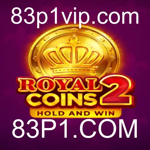 Descubra o Mundo Aventureiro de RoyalCoins2