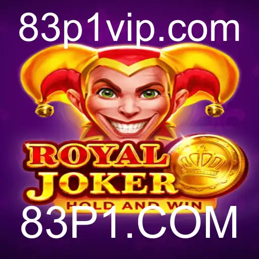 Explorando o Universo de Royaljoker: Tudo o que Você Precisa Saber