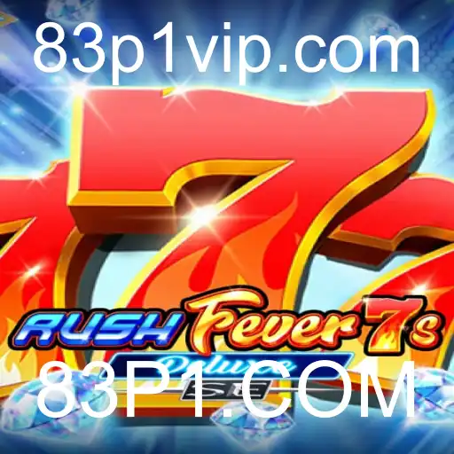 Descubra o Jogo Empolgante RushFever7sDeluxeSE