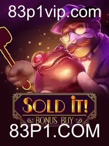 Descubra o Fascinante Mundo de SolditBonusBuy
