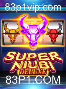 Descubra SuperNiubiDeluxe: O Jogo Inovador que Está Conquistando o Mundo