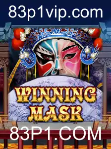 Explorando o Universo de WinningMask: Descrição, Introdução e Regras