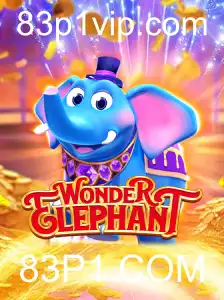 Explorando o Fantástico Mundo de WonderElephant: Um Guia Completo
